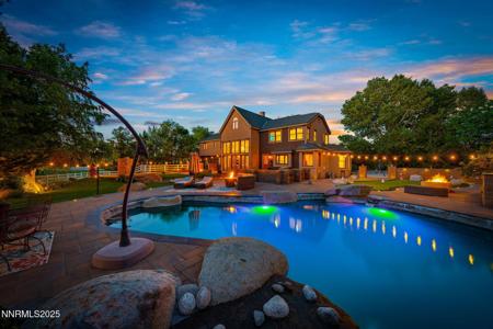 11255 Dixon Lane