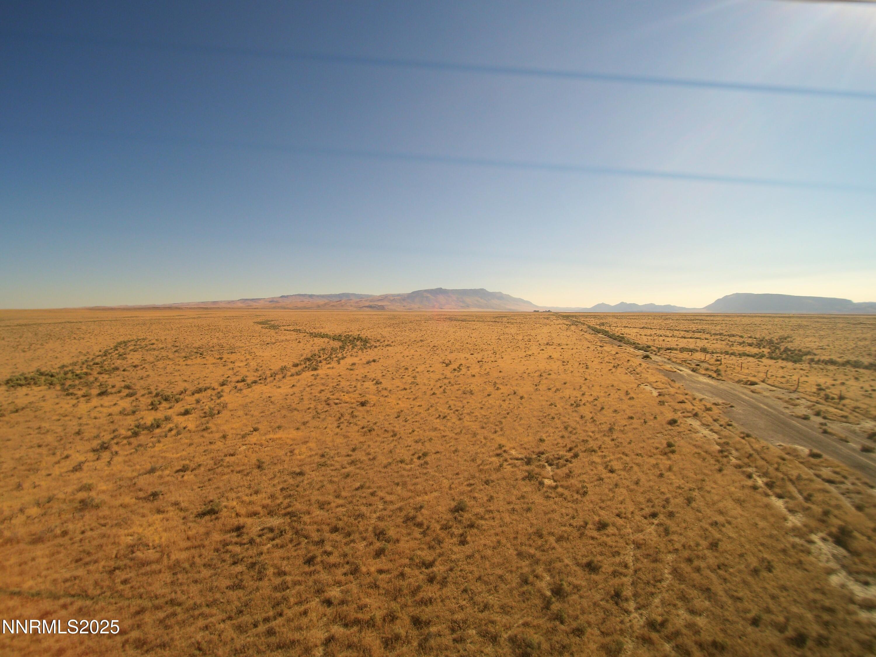 Image 4: 5