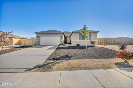 125 Oakmont Drive