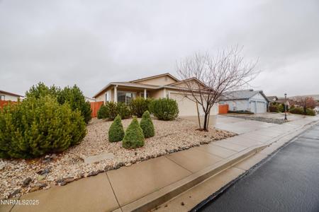 17635 Lake Powell Drive