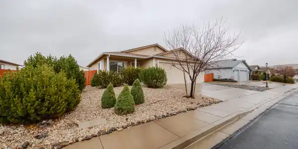 17635 Lake Powell Drive