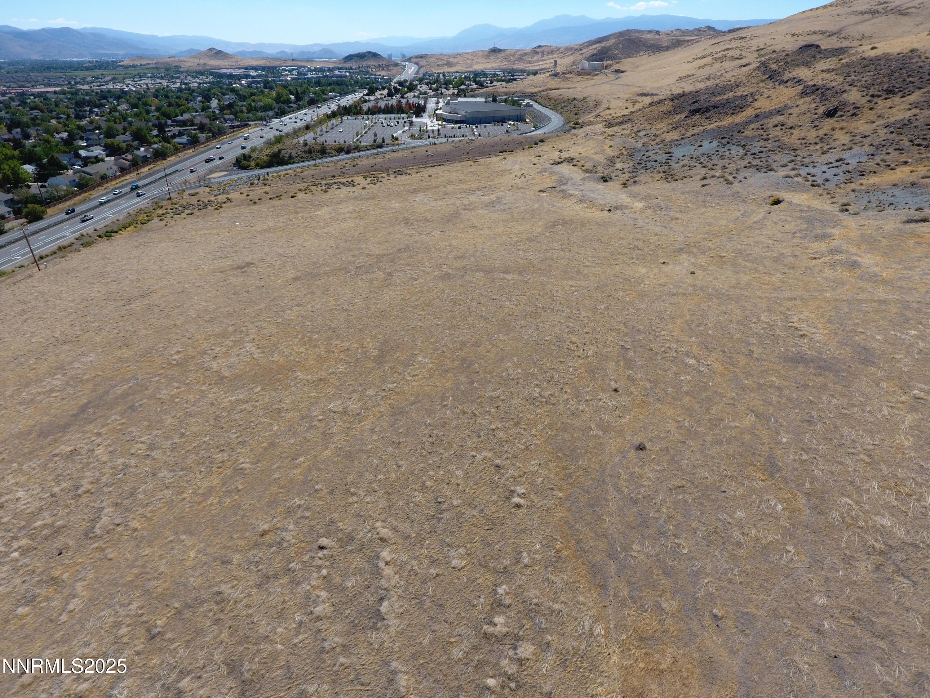 Image 1: main