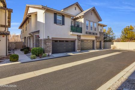 1991 Wind Ranch Road