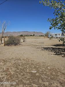 8620 Iroquois Trail
