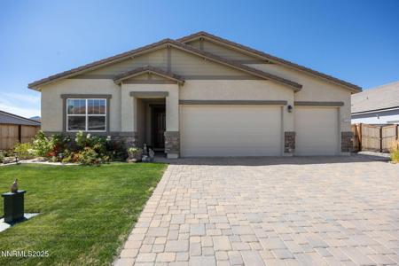 8310 Endsley Drive