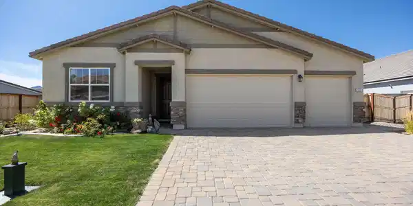 8310 Endsley Drive