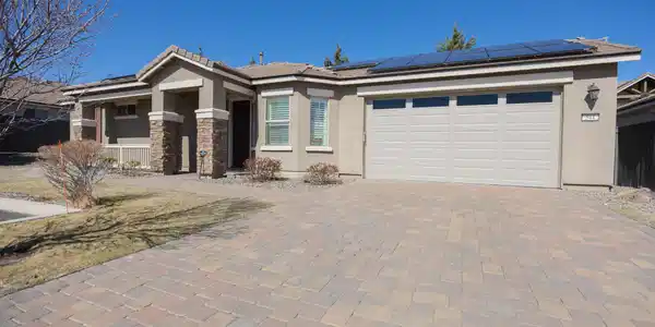 544 Merganser Lane
