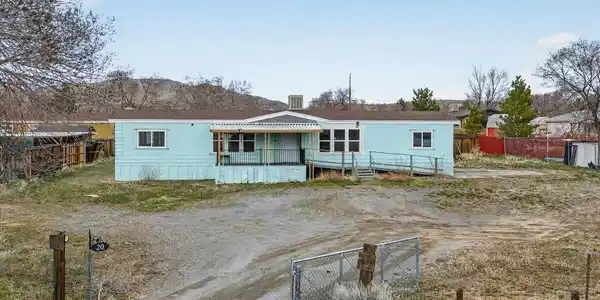 20 Charjene Court