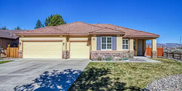 3852 Dorado Court