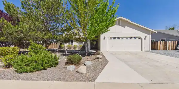 2274 Soar Drive