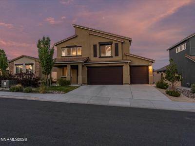 14114 Glowing Amber Court