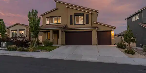 14114 Glowing Amber Court