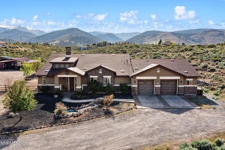 5764 Carl Dr Drive