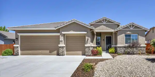 124 Maze Avenue