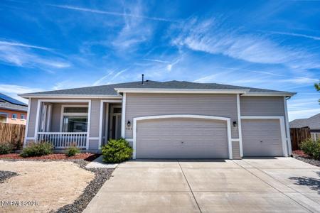 5116 Northern Lights Drive