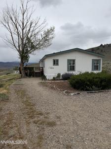 3920 Sandstone Drive