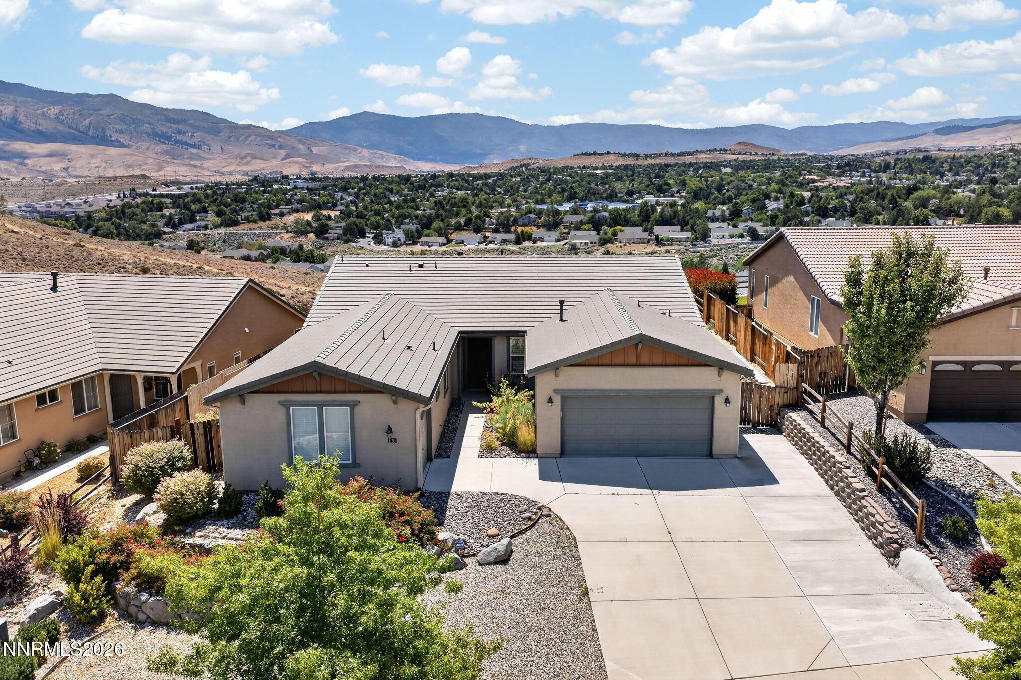 Image 4: 7-web-or-mls-001_DJI_20260703145635_0033
