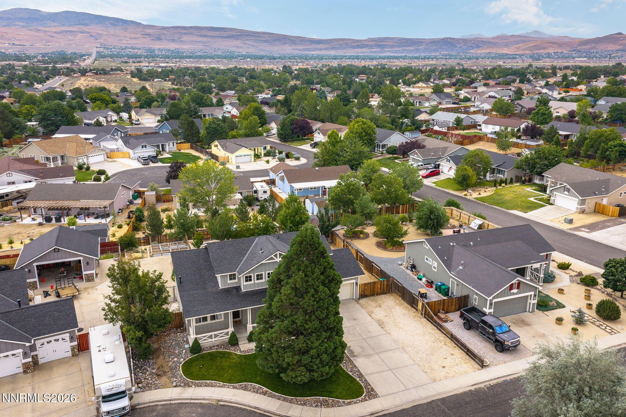 Image 4: 4-web-or-mls-DJI_20260713131810_0350_D