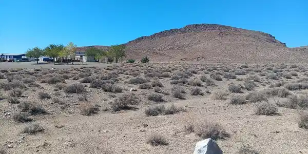Image 2: 20260830_114823