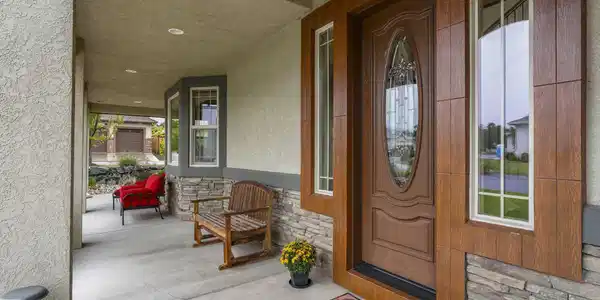 Image 4: 4-web-or-mls-_DSC0810