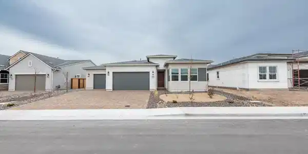 7511 Hoback Drive