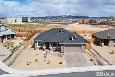 2212 Windrow Drive