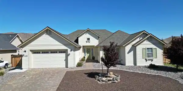 145 Horizon Ridge