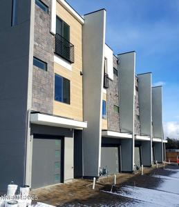 165 Rissone Lane