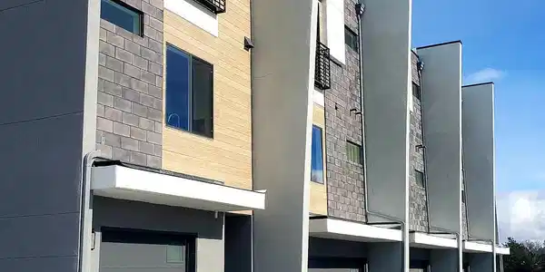 165 Rissone Lane