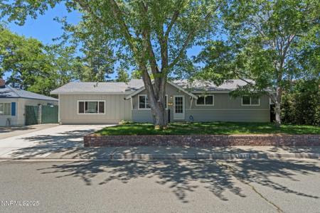 1912 Marian Avenue