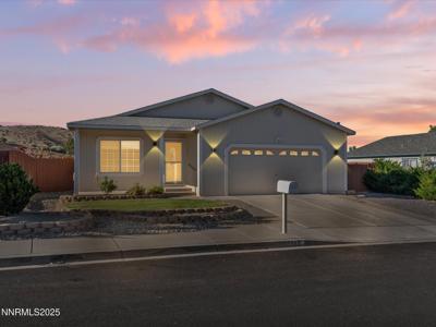 7517 Cezanne Ct
