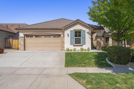 1245 W Del Webb Parkway