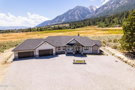 229 Sierra Country Circle