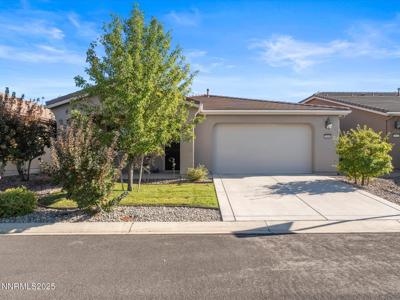 1864 Cholula Drive
