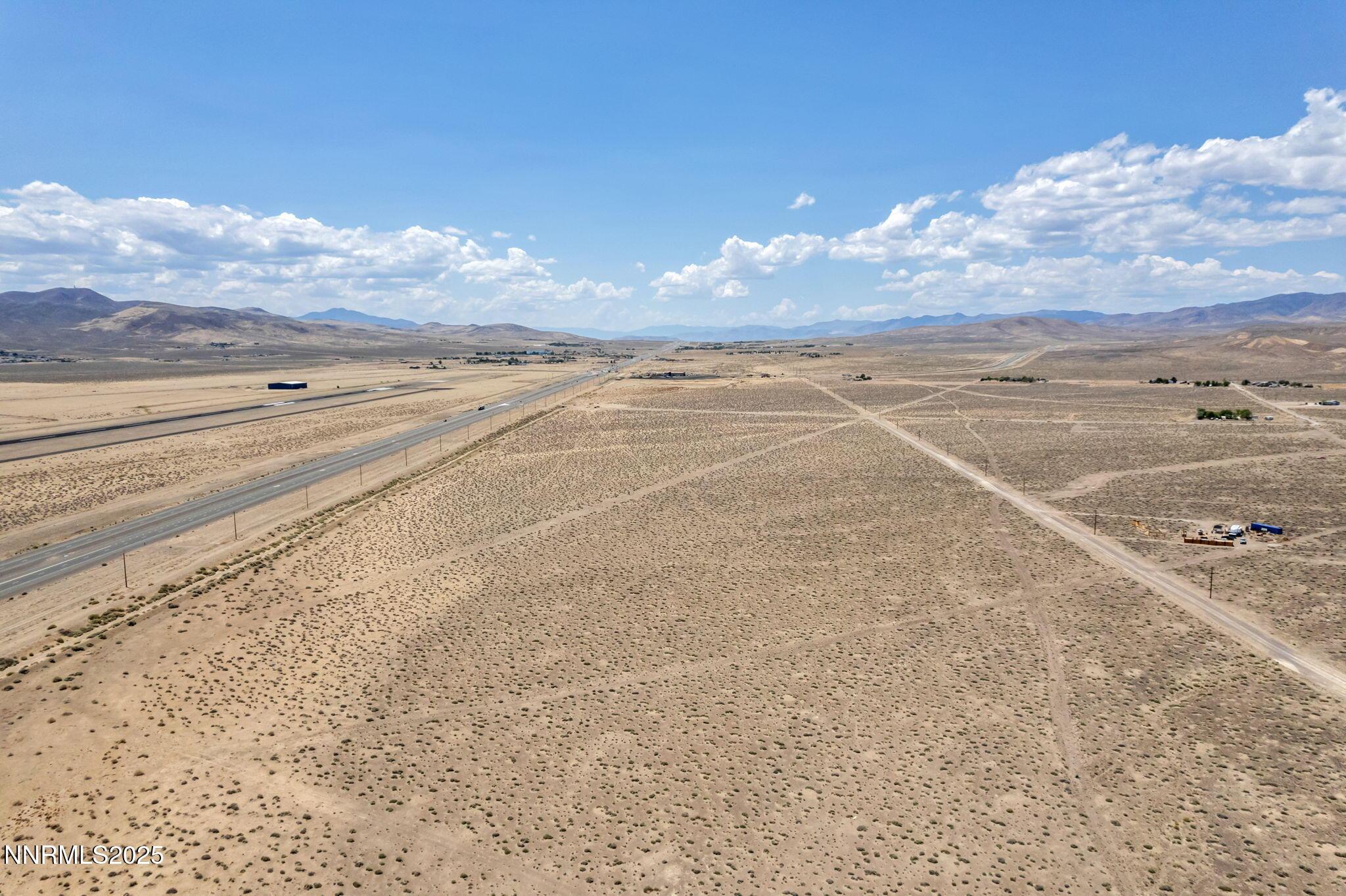 Image 4: 1-web-or-mls-2370-us-50