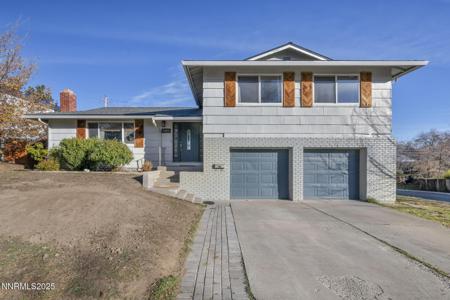 1100 Mission Circle