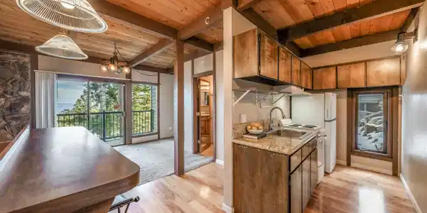 331 Tramway Drive