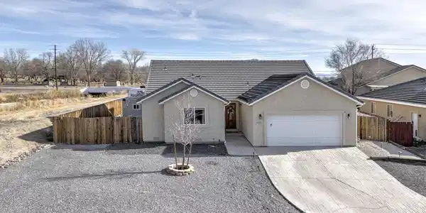 440 Cornerstone Court