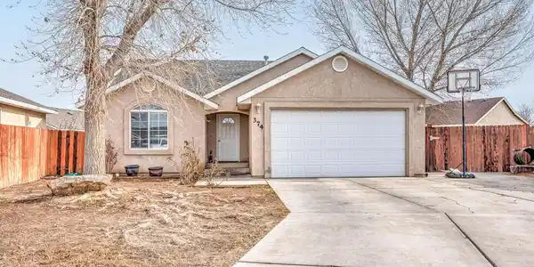 374 Calaway Court