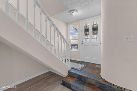 7100 Peppermint Drive