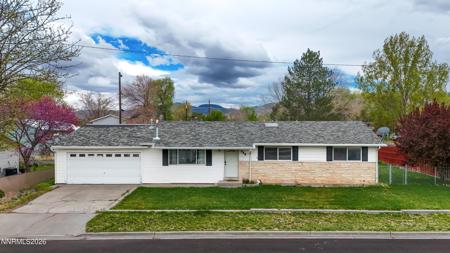 360 Parkview Avenue