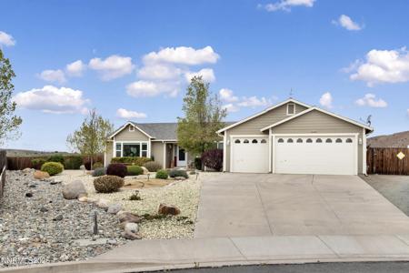 480 Ember Court