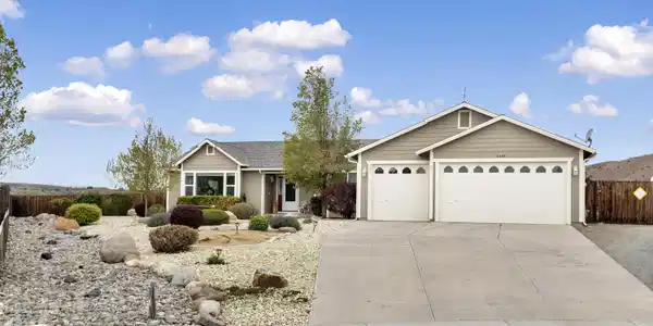 480 Ember Court