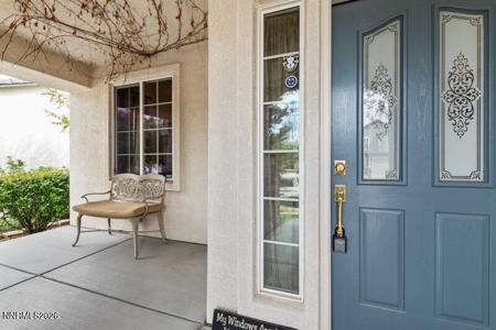 4256 Dancing Moon Way