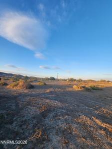 2700 US Hwy 95A Highway