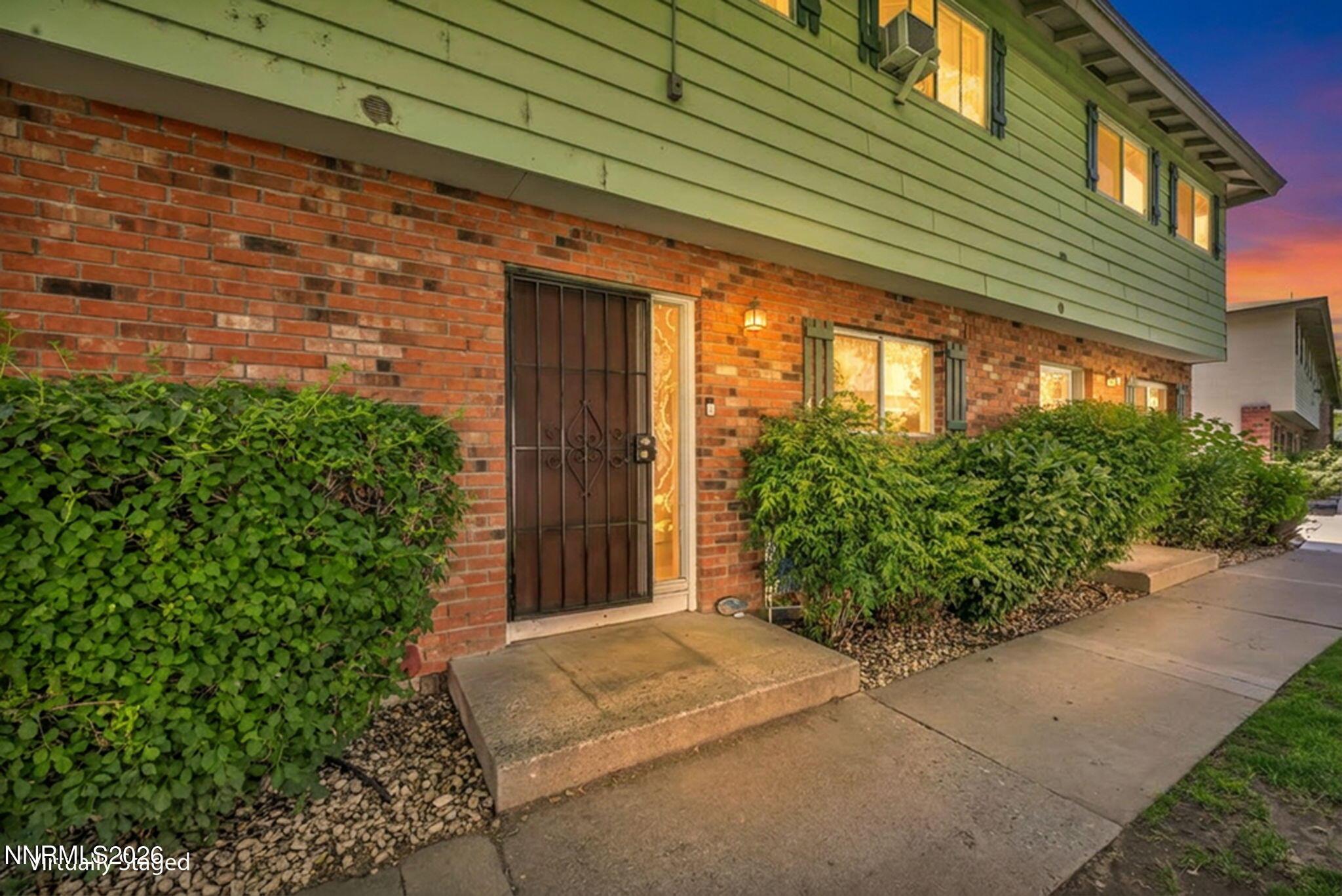 Image 1: 1-web-or-mls-446-smithridge-dr