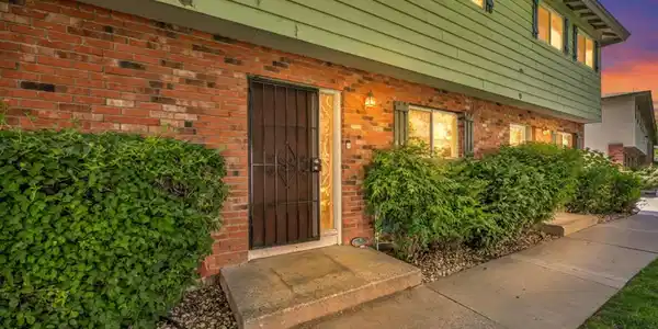 446 Smithridge Drive