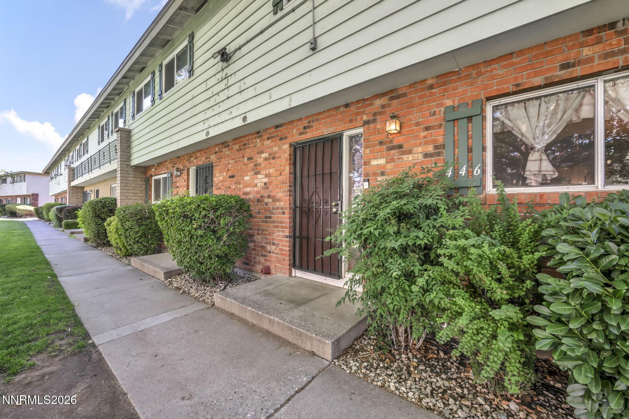 Image 3: 4-web-or-mls-446-smithridge-dr