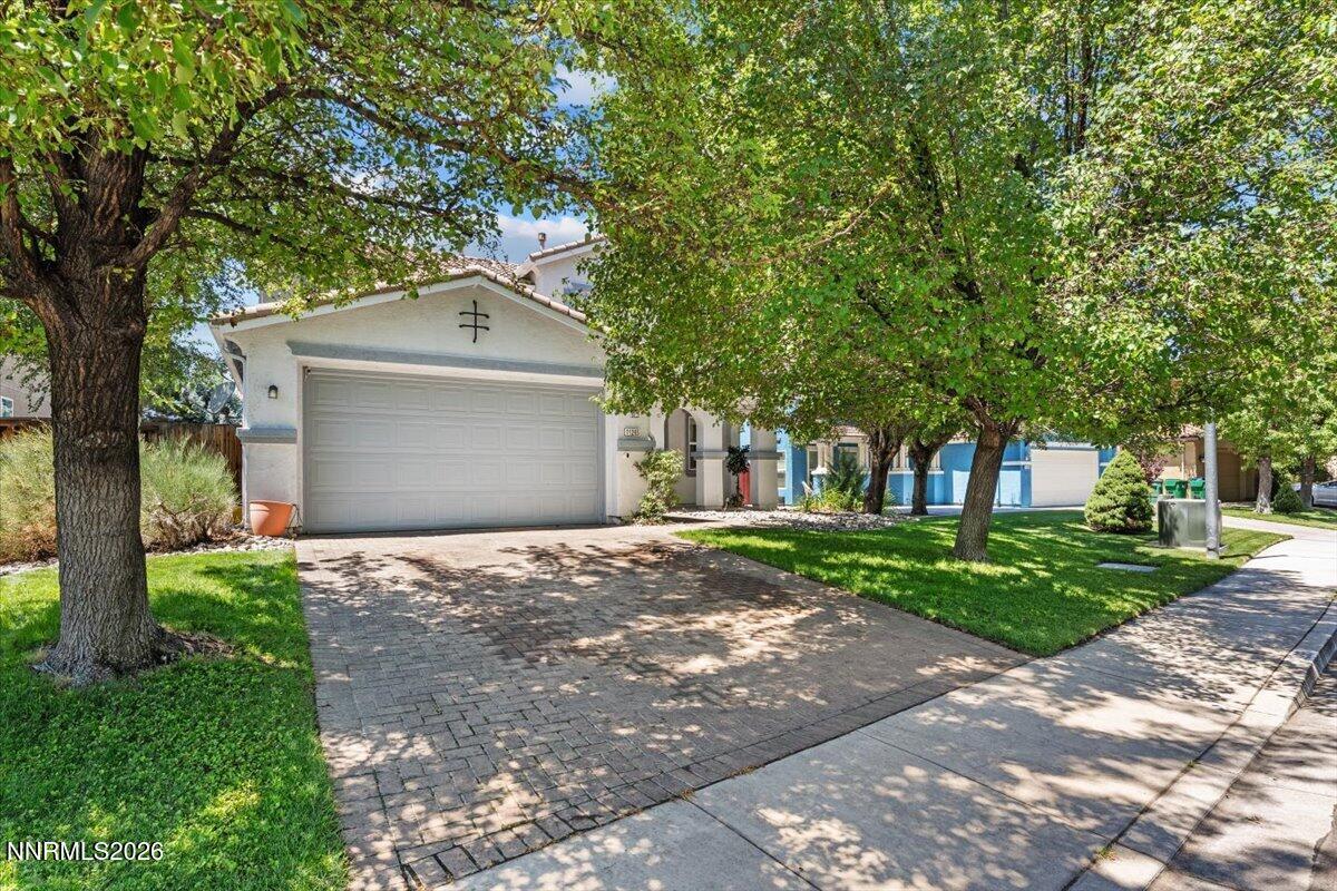 Image 1: 01-11265 Torino Way Reno NV 89521 (1 of
