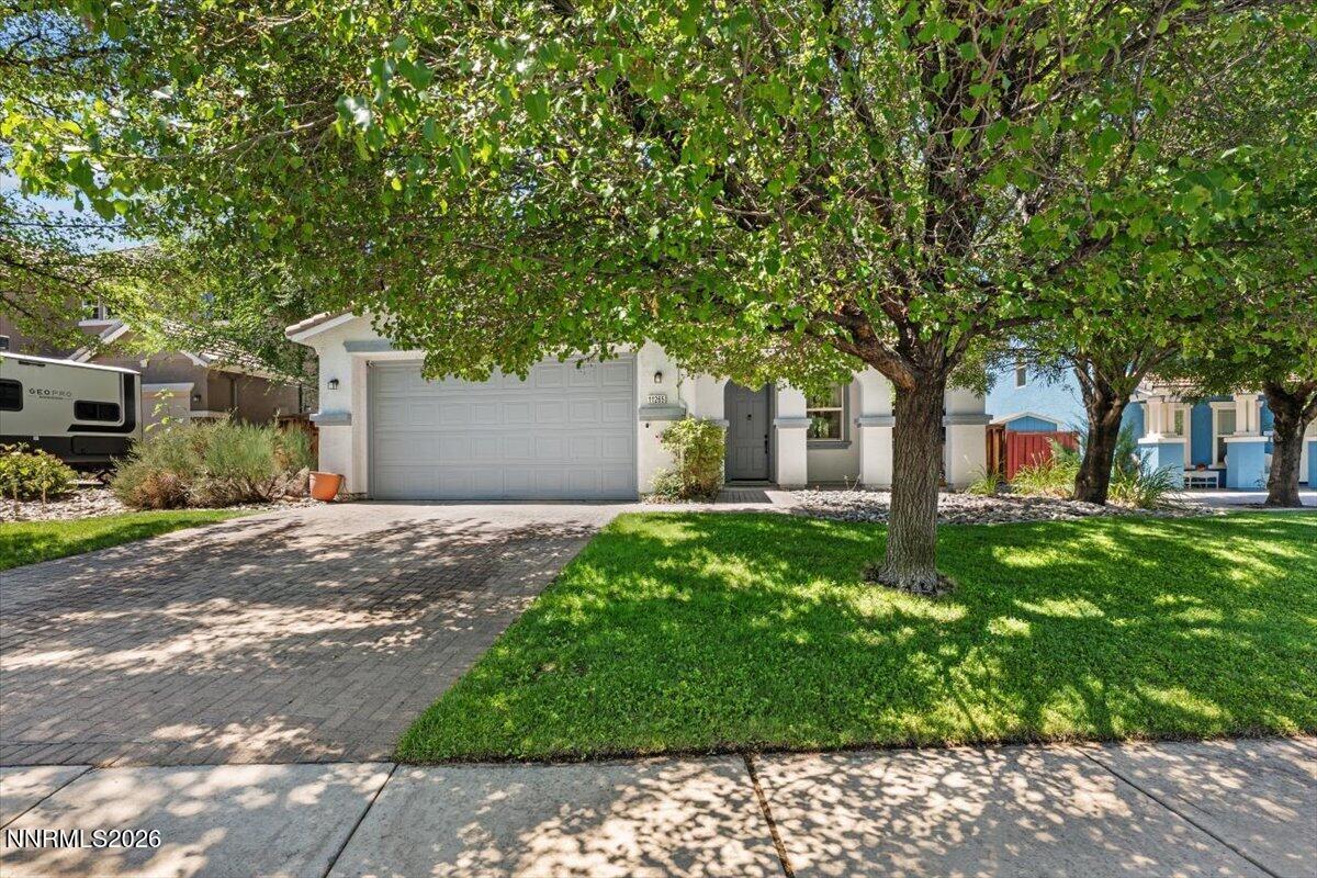 Image 2: 02-11265 Torino Way Reno NV 89521 (2 of